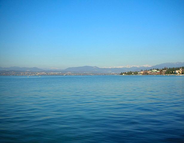 Sirmione